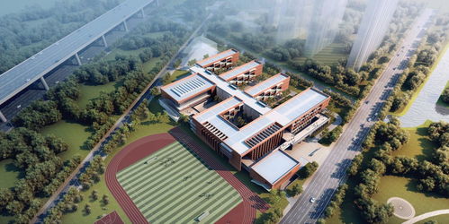 樓市降溫信號頻現(xiàn) 一二線城市“金九銀十”預(yù)期或落空