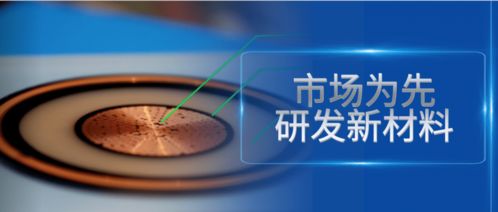 燕山石化瞄準新技術(shù)新材料新產(chǎn)品，持續(xù)提升樹脂產(chǎn)品競爭力